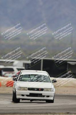 media/Nov-22-2025-Speed Ventures (Sat) [[a198746dab]]/5-Black Group/Session 3 (Turn 2)/